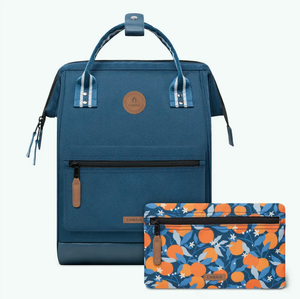 bratislavam1.png bratislavam1.png