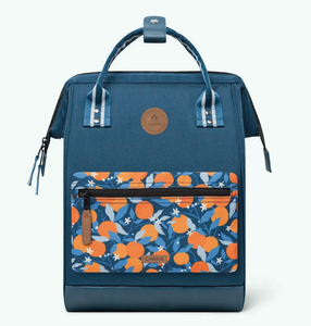 bratislavam2.png bratislavam2.png