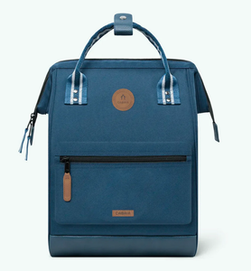 bratislavam3.png bratislavam3.png