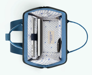 bratislavam4.png bratislavam4.png