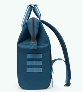 bratislavam5.png bratislavam5.png