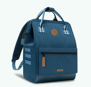 bratislavam6.png bratislavam6.png