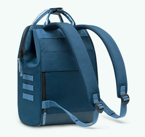 bratislavam7.png bratislavam7.png