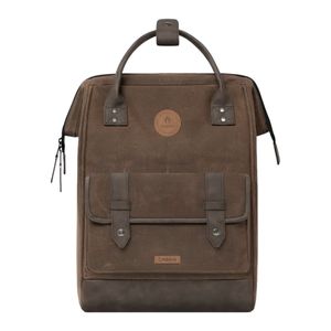 soyom2-clipped-rev-1.jpeg soyom2-clipped-rev-1.jpeg