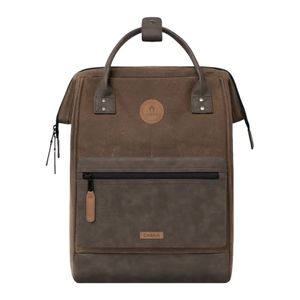 soyom3-clipped-rev-1.jpeg soyom3-clipped-rev-1.jpeg