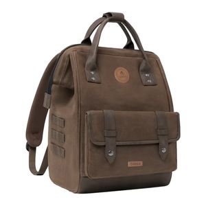 soyom5-clipped-rev-1.jpeg soyom5-clipped-rev-1.jpeg