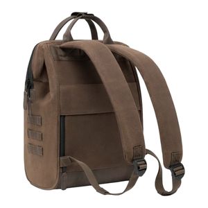 soyom6-clipped-rev-1.jpeg soyom6-clipped-rev-1.jpeg