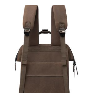 soyom7-clipped-rev-1.jpeg soyom7-clipped-rev-1.jpeg