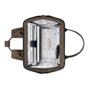 soyom8-clipped-rev-1.jpeg soyom8-clipped-rev-1.jpeg