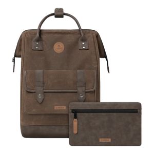 soyol1-clipped-rev-1.jpeg soyol1-clipped-rev-1.jpeg