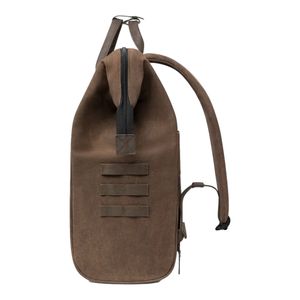 soyol4-clipped-rev-1.jpeg soyol4-clipped-rev-1.jpeg