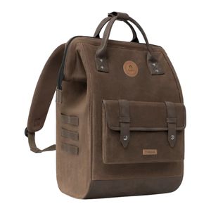 soyol5-clipped-rev-1.jpeg soyol5-clipped-rev-1.jpeg