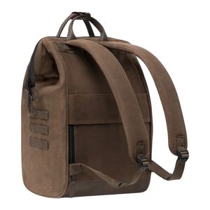 soyol6-clipped-rev-1.jpeg soyol6-clipped-rev-1.jpeg