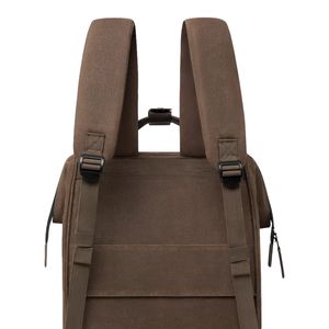 soyol7-clipped-rev-1.jpeg soyol7-clipped-rev-1.jpeg