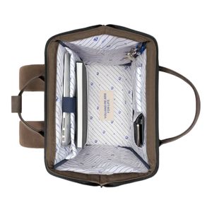 soyol8-clipped-rev-1.jpeg soyol8-clipped-rev-1.jpeg