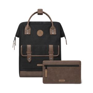 TDM-W25-ADVENTURER-MEDIUM-TROGIR-3667022017477-01-ergebnis.jpg TDM-W25-ADVENTURER-MEDIUM-TROGIR-3667022017477-01-ergebnis.jpg