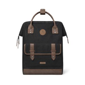 TDM-W25-ADVENTURER-MEDIUM-TROGIR-3667022017477-02-ergebnis.jpg TDM-W25-ADVENTURER-MEDIUM-TROGIR-3667022017477-02-ergebnis.jpg