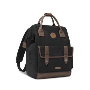 TDM-W25-ADVENTURER-MEDIUM-TROGIR-3667022017477-04-ergebnis.jpg TDM-W25-ADVENTURER-MEDIUM-TROGIR-3667022017477-04-ergebnis.jpg