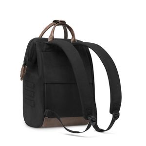 TDM-W25-ADVENTURER-MEDIUM-TROGIR-3667022017477-05-ergebnis.jpg TDM-W25-ADVENTURER-MEDIUM-TROGIR-3667022017477-05-ergebnis.jpg