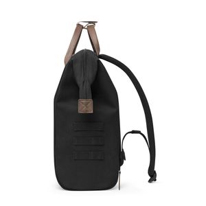 TDM-W25-ADVENTURER-MEDIUM-TROGIR-3667022017477-06-ergebnis.jpg TDM-W25-ADVENTURER-MEDIUM-TROGIR-3667022017477-06-ergebnis.jpg