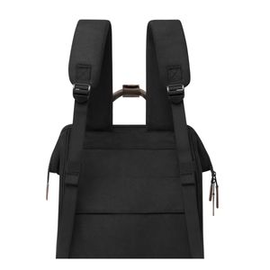 TDM-W25-ADVENTURER-MEDIUM-TROGIR-3667022017477-07-ergebnis.jpg TDM-W25-ADVENTURER-MEDIUM-TROGIR-3667022017477-07-ergebnis.jpg