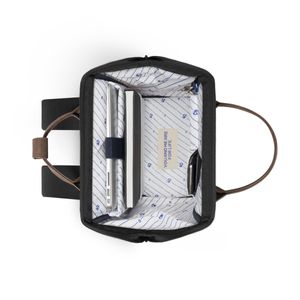 TDM-W25-ADVENTURER-MEDIUM-TROGIR-3667022017477-08-ergebnis.jpg TDM-W25-ADVENTURER-MEDIUM-TROGIR-3667022017477-08-ergebnis.jpg