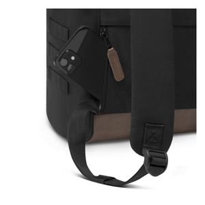 TDM-W25-ADVENTURER-MEDIUM-TROGIR-3667022017477-09-ergebnis.jpg TDM-W25-ADVENTURER-MEDIUM-TROGIR-3667022017477-09-ergebnis.jpg