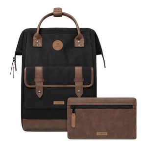 trogirl1-clipped-rev-1.jpeg trogirl1-clipped-rev-1.jpeg