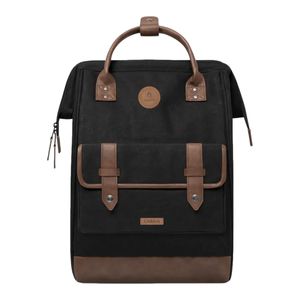 trogirl2-clipped-rev-1.jpeg trogirl2-clipped-rev-1.jpeg