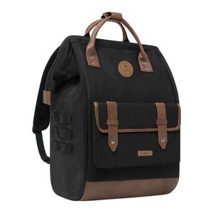 trogirl5-clipped-rev-1.jpeg trogirl5-clipped-rev-1.jpeg