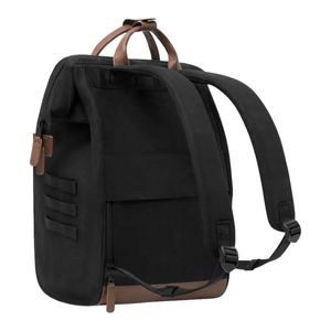 trogirl6-clipped-rev-1.jpeg trogirl6-clipped-rev-1.jpeg