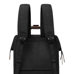 trogirl7-clipped-rev-1.jpeg trogirl7-clipped-rev-1.jpeg