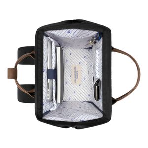 trogirl8-clipped-rev-1.jpeg trogirl8-clipped-rev-1.jpeg