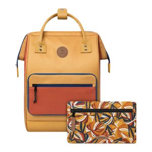 kilifim1-clipped-rev-1.jpeg kilifim1-clipped-rev-1.jpeg