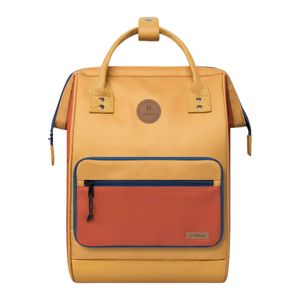 kilifim2-clipped-rev-1.jpeg kilifim2-clipped-rev-1.jpeg