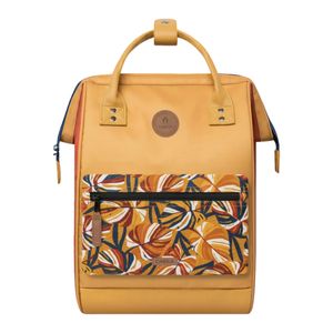 kilifim3-clipped-rev-1.jpeg kilifim3-clipped-rev-1.jpeg