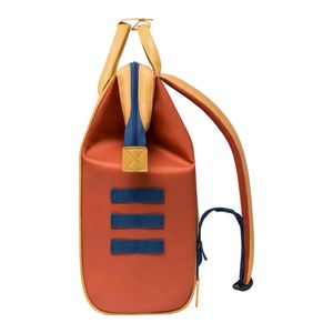 kilifim4-clipped-rev-1.jpeg kilifim4-clipped-rev-1.jpeg