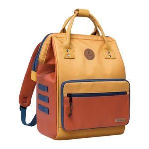 kilifim5-clipped-rev-1.jpeg kilifim5-clipped-rev-1.jpeg