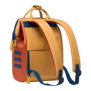 kilifim6-clipped-rev-1.jpeg kilifim6-clipped-rev-1.jpeg