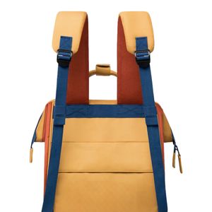 kilifim7-clipped-rev-1.jpeg kilifim7-clipped-rev-1.jpeg