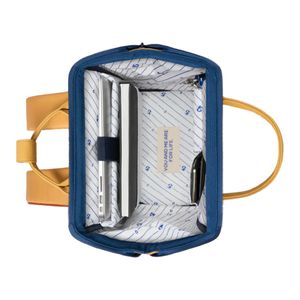 kilifim8-clipped-rev-1.jpeg kilifim8-clipped-rev-1.jpeg