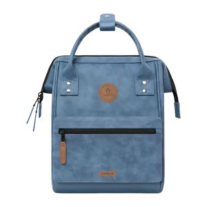 galways2-clipped-rev-1.jpeg galways2-clipped-rev-1.jpeg