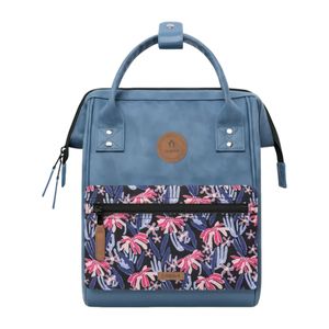 galways3-clipped-rev-1.jpeg galways3-clipped-rev-1.jpeg