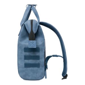 galways4-clipped-rev-1.jpeg galways4-clipped-rev-1.jpeg