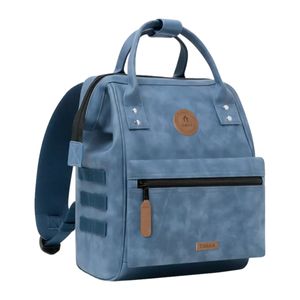 galways5-clipped-rev-1.jpeg galways5-clipped-rev-1.jpeg