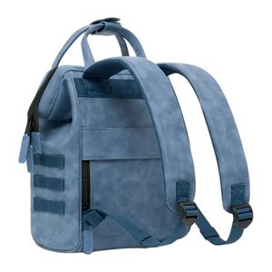 galways6-clipped-rev-1.jpeg galways6-clipped-rev-1.jpeg