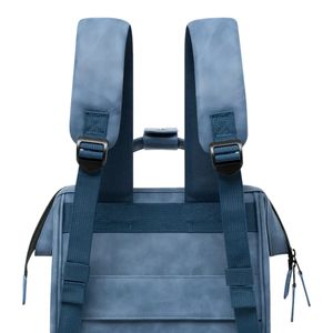 galways7-clipped-rev-1.jpeg galways7-clipped-rev-1.jpeg