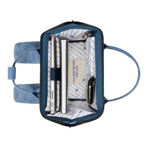 galways8-clipped-rev-1.jpeg galways8-clipped-rev-1.jpeg