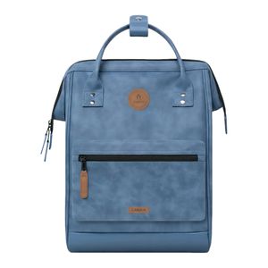 galwaym2-clipped-rev-1.jpeg galwaym2-clipped-rev-1.jpeg