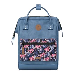 galwaym3-clipped-rev-1.jpeg galwaym3-clipped-rev-1.jpeg